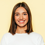 Kate Miller
